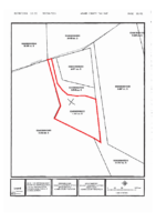 459GreenbrierRoadTaxMap