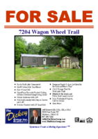 7204WagonWheelTrailFlyer