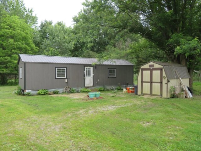 7204WagonWheelTrailMLS1