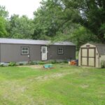 7204 Wagon Wheel Trail, Hillsboro – $44,900