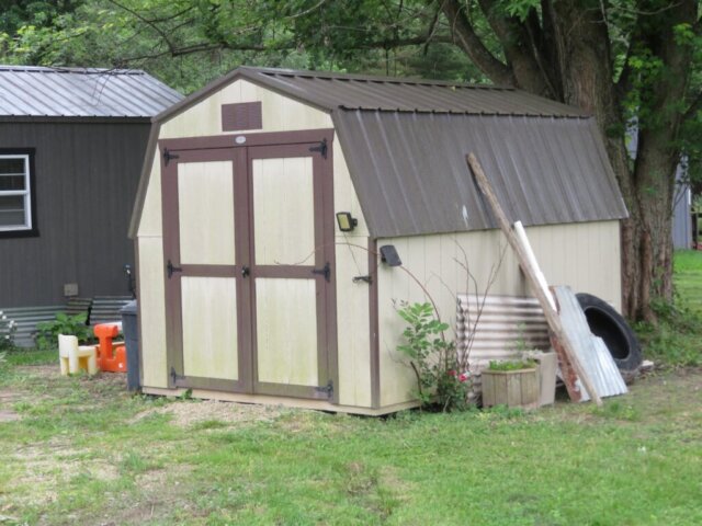7204WagonWheelTrailMLS10