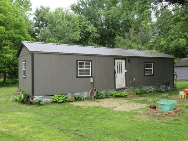 7204WagonWheelTrailMLS2