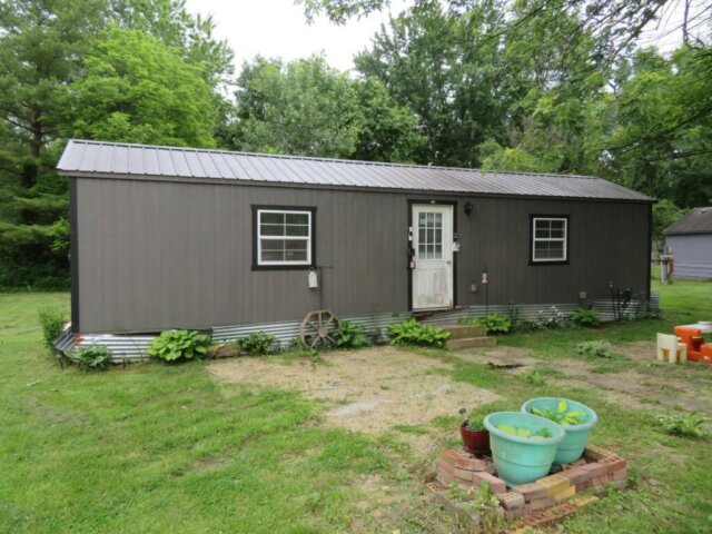 7204WagonWheelTrailMLS3