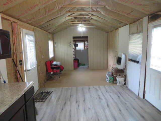 7204WagonWheelTrailMLS4