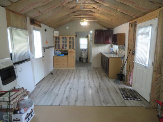 7204WagonWheelTrailMLS5