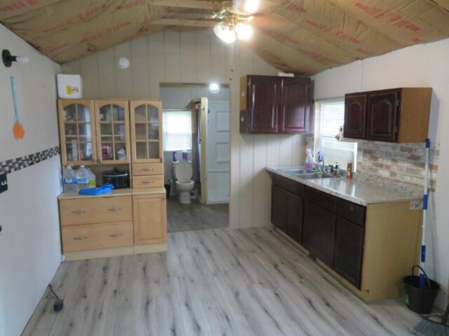 7204WagonWheelTrailMLS6