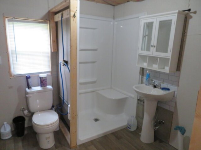 7204WagonWheelTrailMLS7