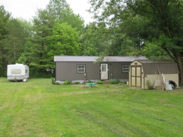 7204WagonWheelTrailMLS8