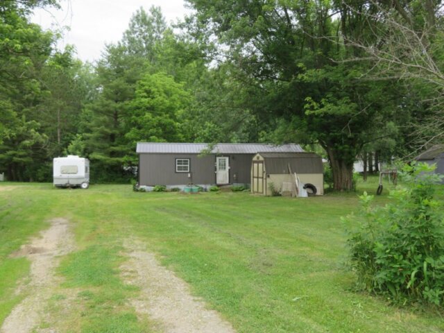 7204WagonWheelTrailMLS9