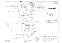 8024HightopRoadSurvey