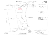8024HightopRoadSurvey1Acre