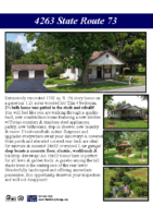 4263StateRoute73Flyer