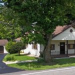 4263 State Route 73, Hillsboro – 1.21 Acres! $289,500