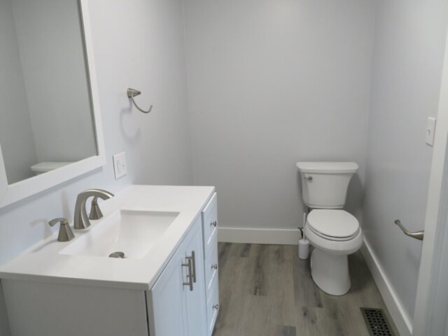 4263StateRoute73MLS13