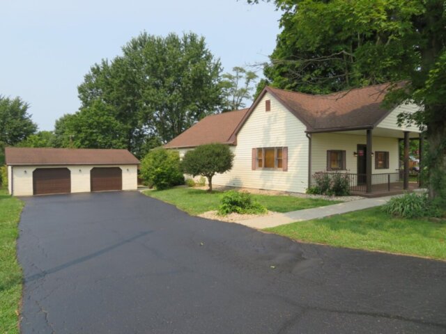 4263StateRoute73MLS2