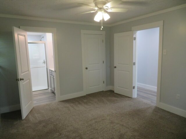 4263StateRoute73MLS21