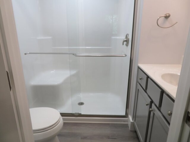 4263StateRoute73MLS22