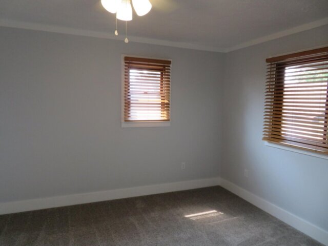 4263StateRoute73MLS23