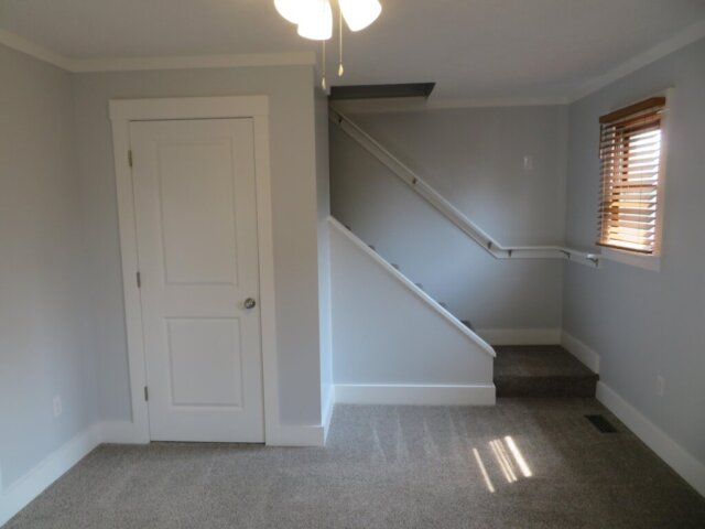 4263StateRoute73MLS24