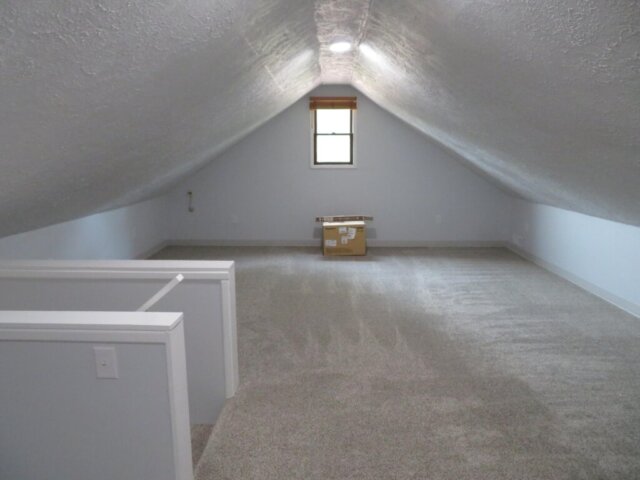 4263StateRoute73MLS25