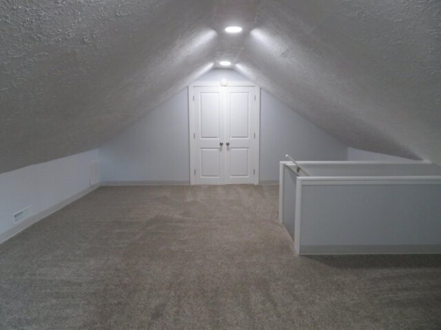 4263StateRoute73MLS26