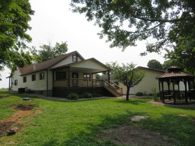 4263StateRoute73MLS27