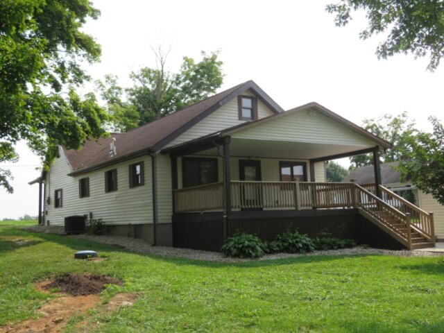 4263StateRoute73MLS28