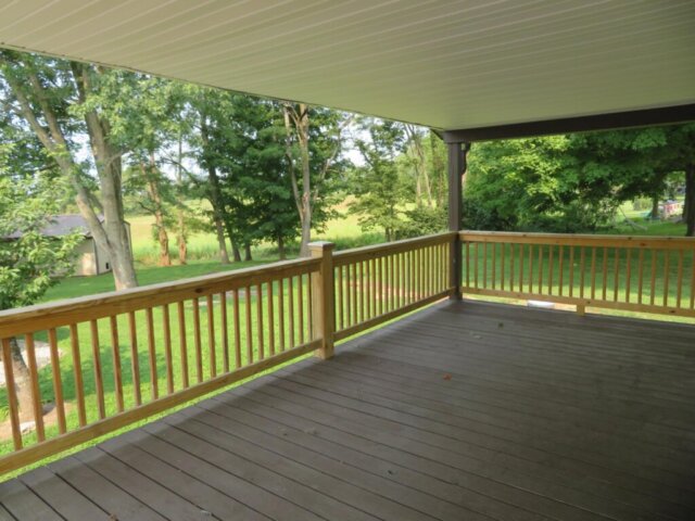 4263StateRoute73MLS29