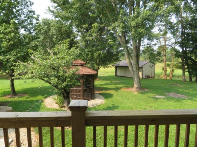 4263StateRoute73MLS30