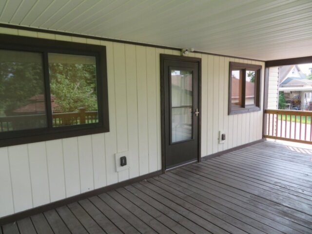 4263StateRoute73MLS31
