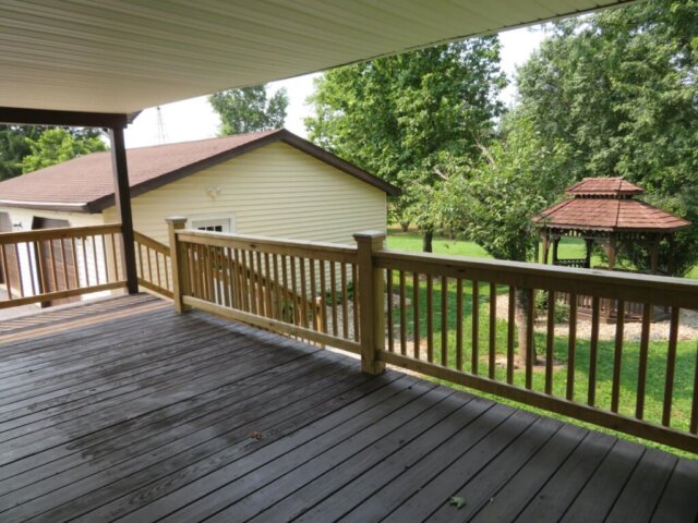 4263StateRoute73MLS32