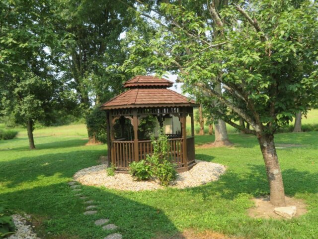 4263StateRoute73MLS33