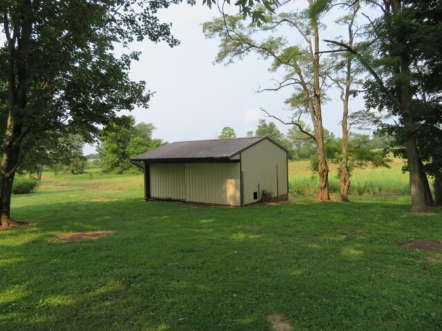 4263StateRoute73MLS34