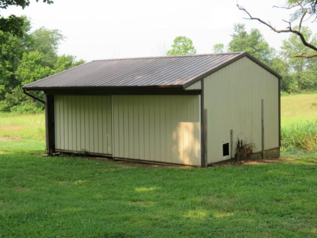 4263StateRoute73MLS35