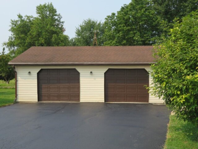 4263StateRoute73MLS36