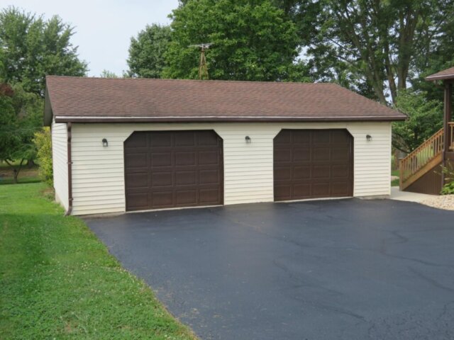 4263StateRoute73MLS37