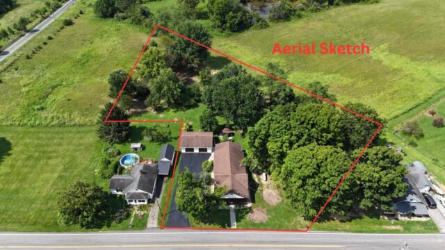 4263StateRoute73MLS39