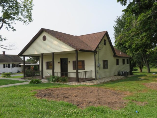 4263StateRoute73MLS4