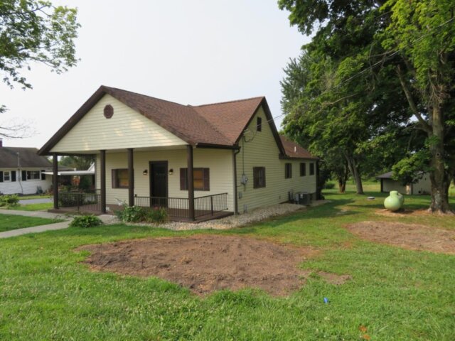 4263StateRoute73MLS5