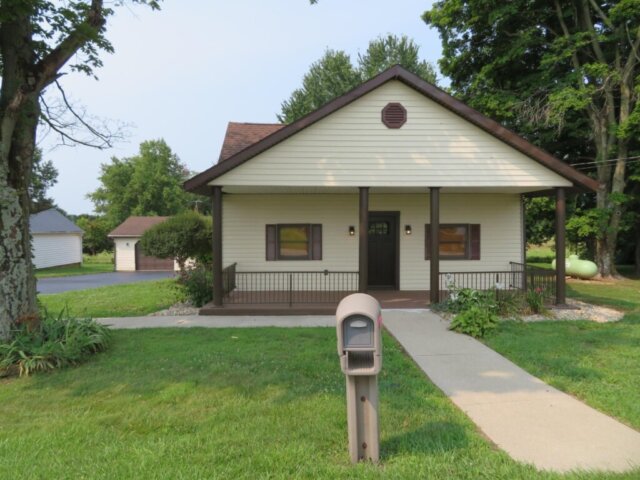 4263StateRoute73MLS6