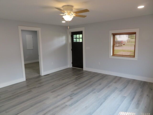 4263StateRoute73MLS8