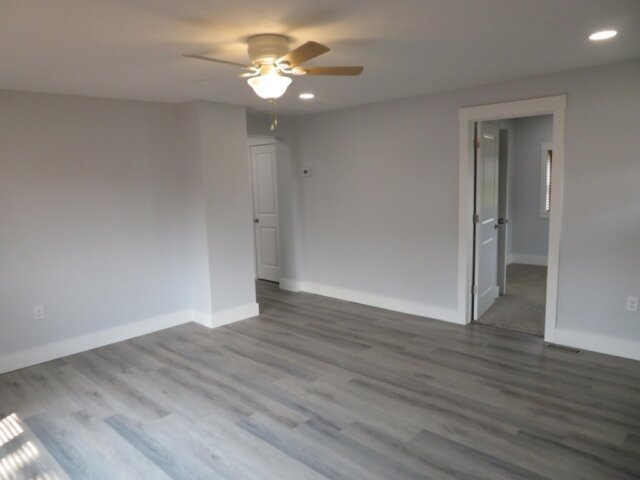 4263StateRoute73MLS9