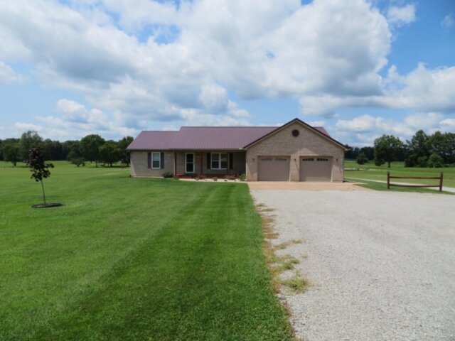 12891StateRoute136MLS10