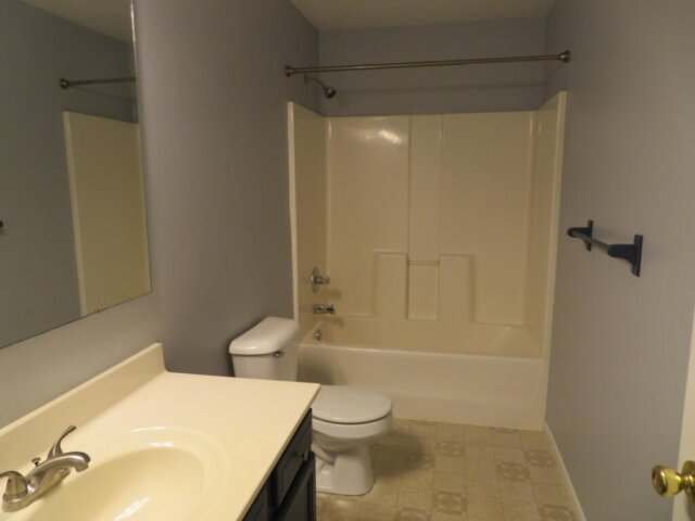 12891StateRoute136MLS29