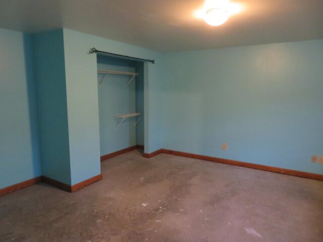 12891StateRoute136MLS30