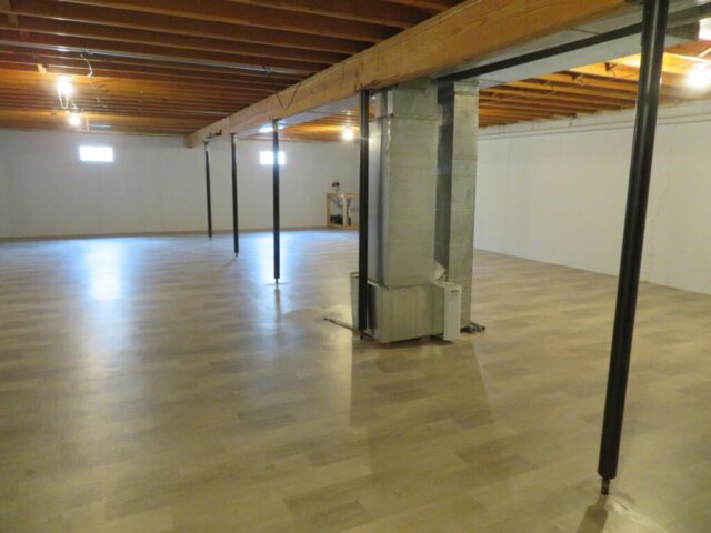12891StateRoute136MLS32