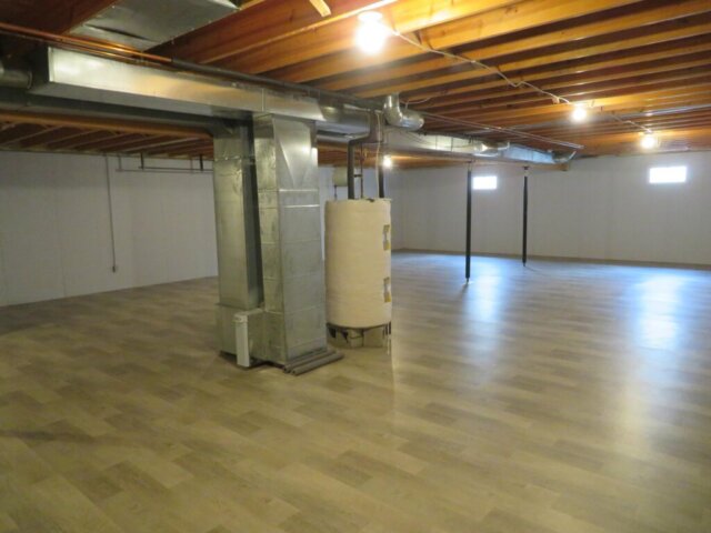 12891StateRoute136MLS33