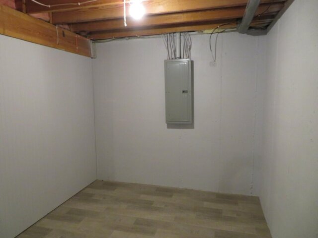 12891StateRoute136MLS37