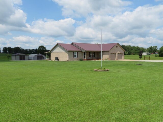 12891StateRoute136MLS4