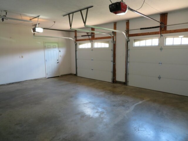 12891StateRoute136MLS40